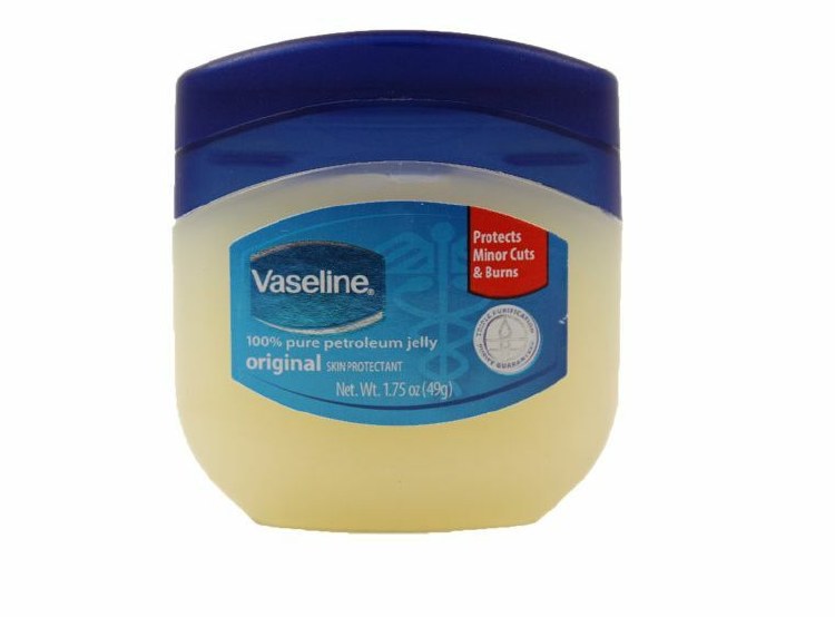 Vaseline 1.75oz