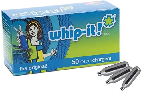 Whip It 100 Count