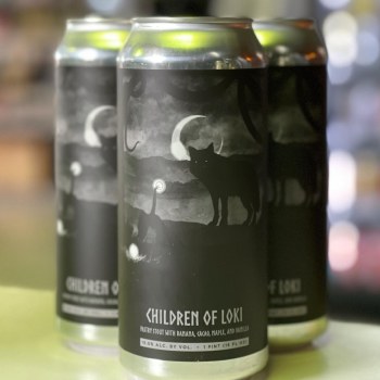 Masonale Strings Of Destiny