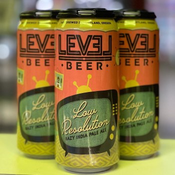 Level Beer Lowresolution Ipa