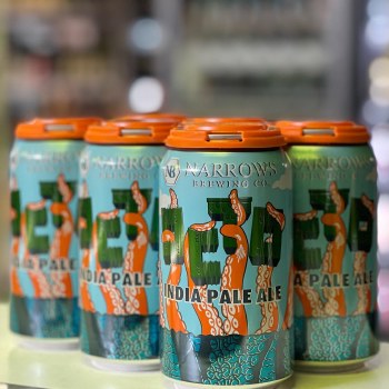Narrows Octo Ipa