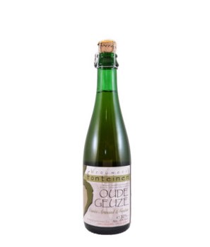 3f Oude Geuze