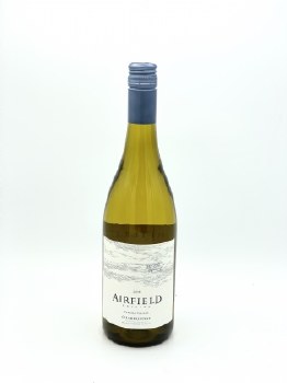 Airfield Chardonnay