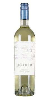 Airfield Sauvignon Blanc