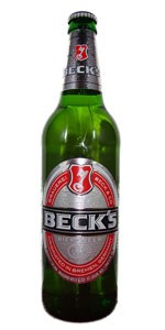 Becks