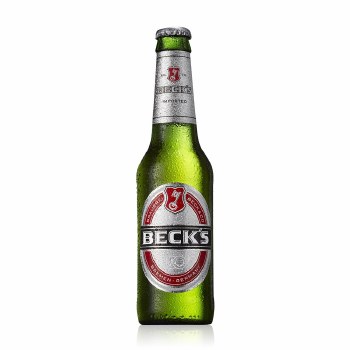 Becks