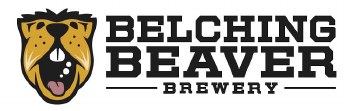 Belching Beaver Beasties Stout