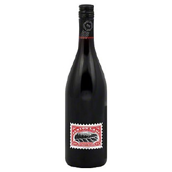 Benton Lane Pinot Noir