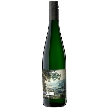 Bocking Riesling