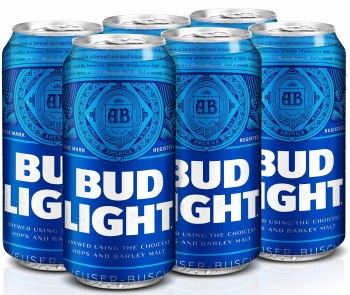 Budlight