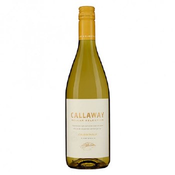 Callaway Chardonnay