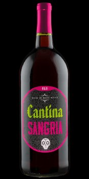 Cantina Sangria