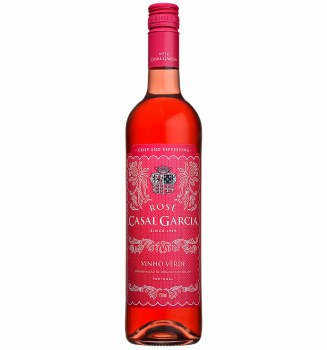 Casal Garcia Rose 750ml