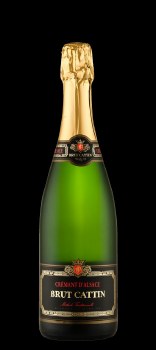 Cattin Cremant Dalsace