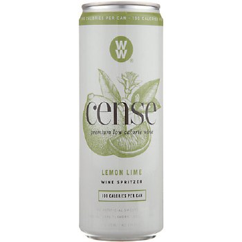 Cense Lemon Lime