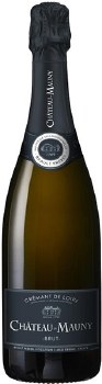 Chateau Mauny Brut