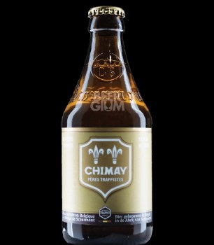 Chimay Doree Belgium