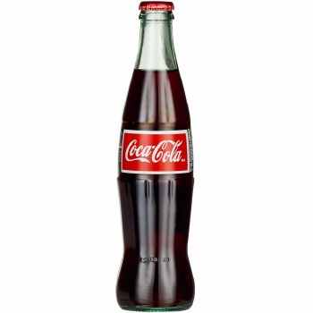 Coke Mexican Classic