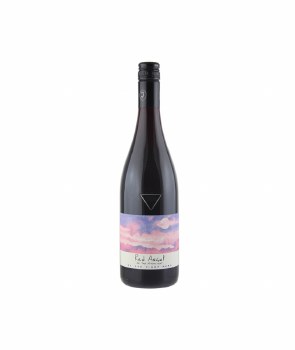 Corazza Pinot Nero Red