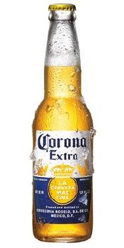 Corona Extra 22oz