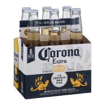 Corona Extra