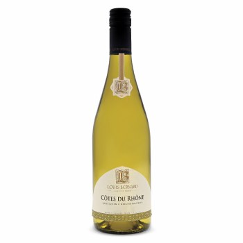 Cotes Du Rhone White