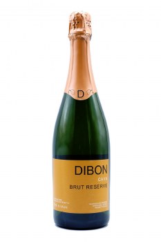 Dibon Brut Reserve