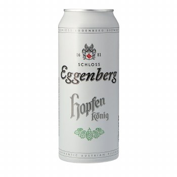 Eggenberg Pilsner