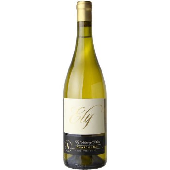 Ely Chardonnay