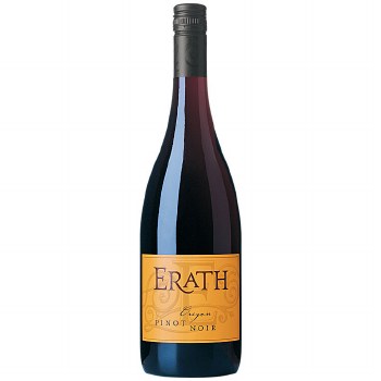 Erath Pinot Noir