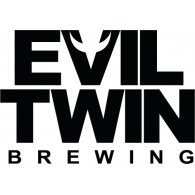 Eviltwin Sour Ipa