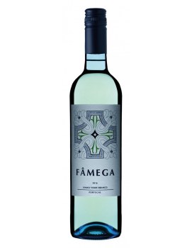 Famega Vinho Verde