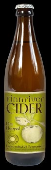 Finnriver Dry Hopped B