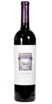 Gascon Malbec