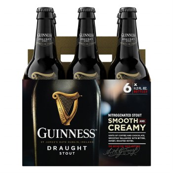 Guinness