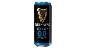 Guinness Na