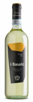 I Basalti Soave 2014