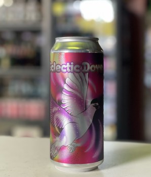 Skygazer Eclectic Dove Sour