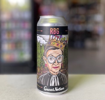 Great Notion Rbg Sour