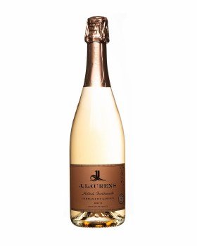 J. Laurens Rose Brut