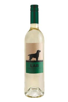 Lab Vinho Verde