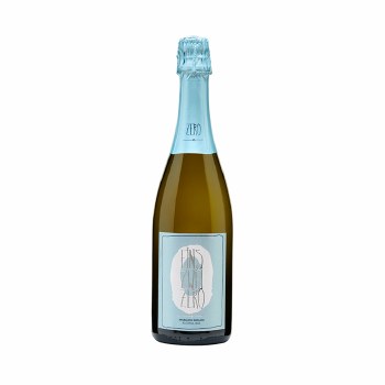 Leitz Sparkling Alcohol Free