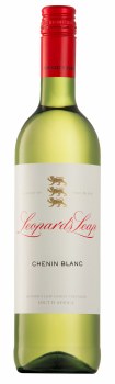 Leopards Leap Chenin Blanc14