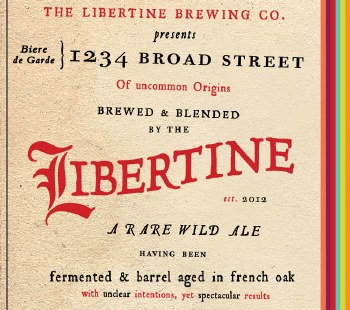 Libertine 1234 Broad