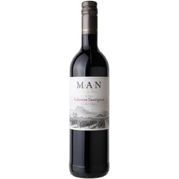 Man Cabernet Sauvignon