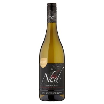 Ned 2017 Sauvignon Blanc