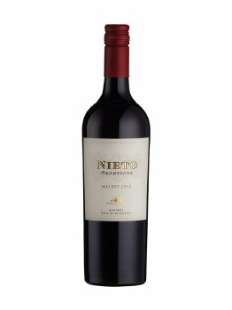 Nieto Malbec