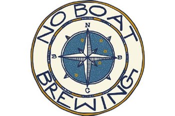 No Boat Festbier