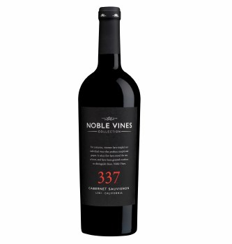 Noble Vines Cabernet Sauvignon