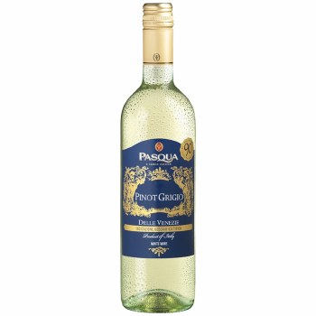 Pasqua Pinot Grigio 2018